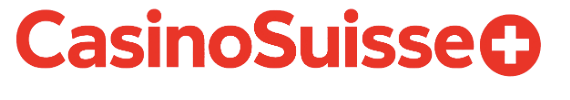 casino en ligne international